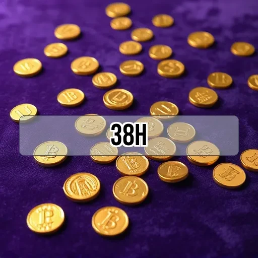 38h.com Jogos de Ação