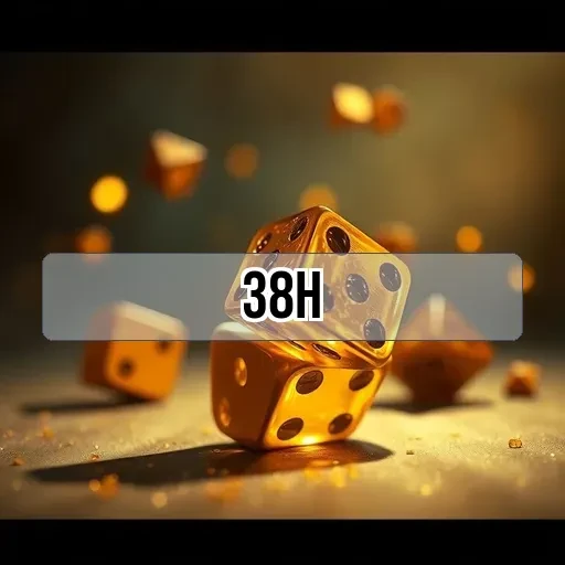 38h.com Aventura