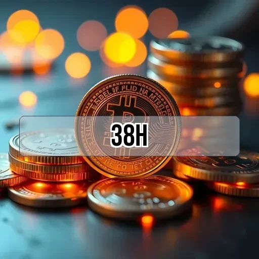 38h.com Arcade