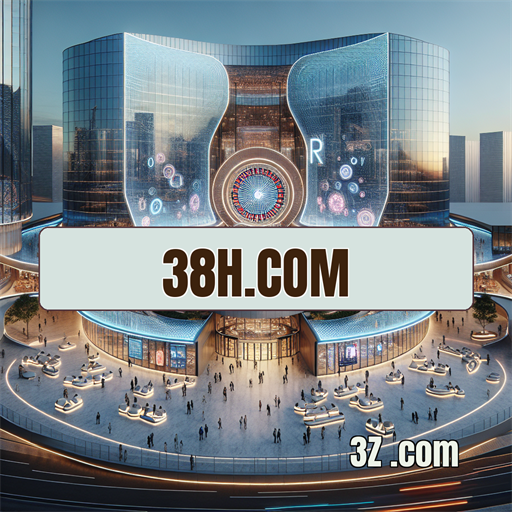 Bônus Imperdíveis no 38h.com: Aventura e Recompensas Aguardam