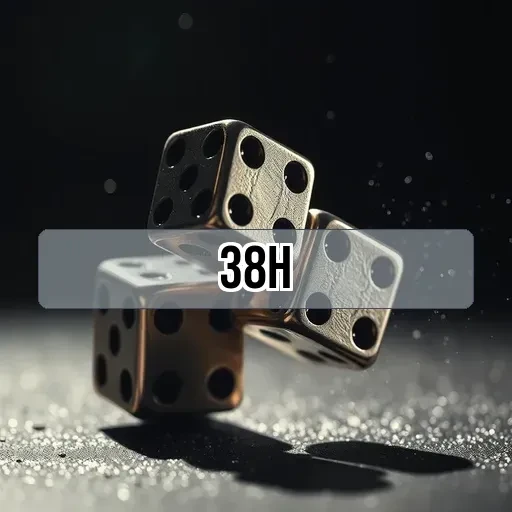 38h.com Luta