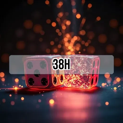 38h.com Multijogador