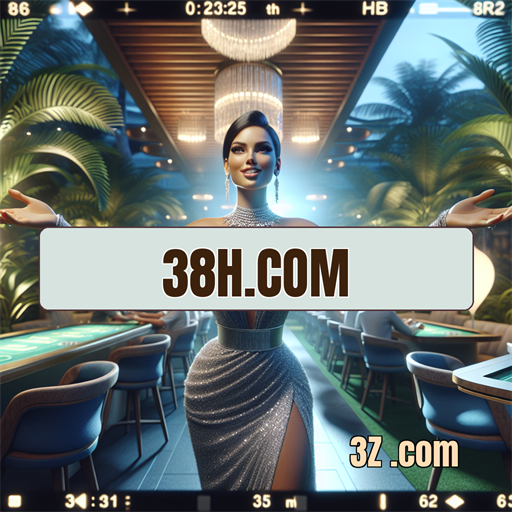 Recursos Incríveis na Seção Paga do 38h.com para Gamers