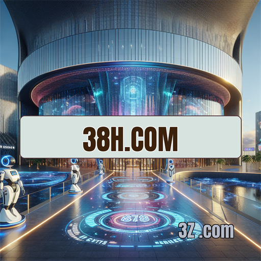 Promoções Imperdíveis no 38h.com Para Os Gamers