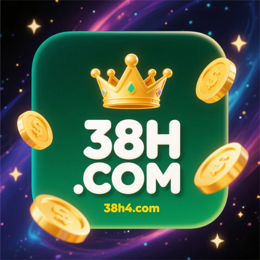 38h.com
