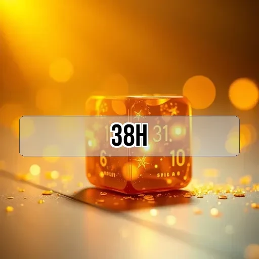 38h.com Corrida