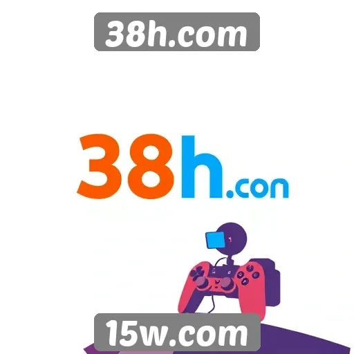 Avaliação geral do site 38h.com para jogadores